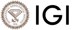IGI certified